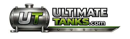 Ultimate Tanks